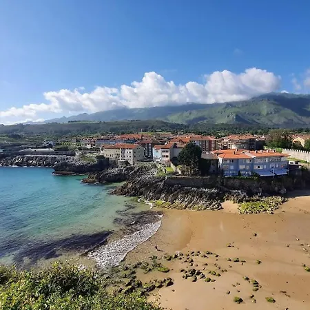 Casa Juanín Apartamento *