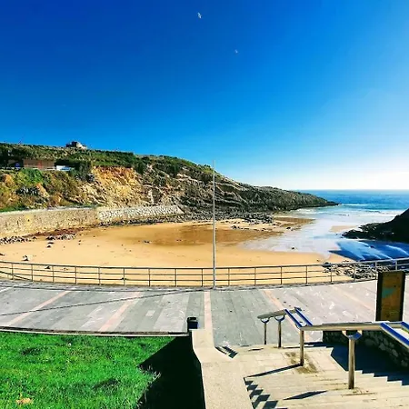 Casa Juanin Appartamento