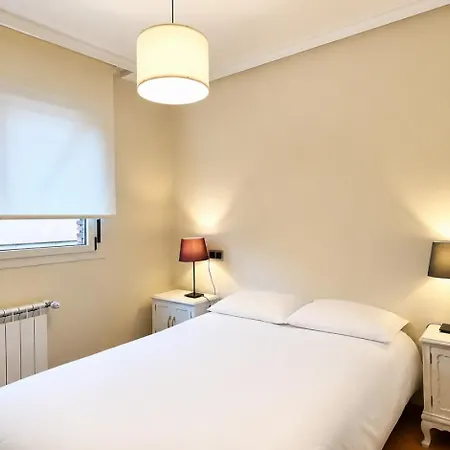 Apto Bajo Con Terraza - Casa Juanin