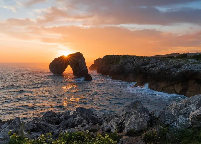 Apto Bajo Con Terraza - Casa Juanin