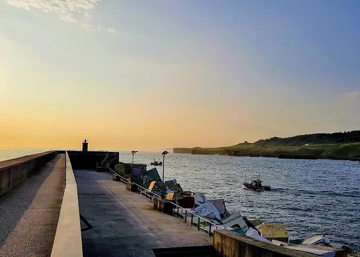 Apto Bajo Con Terraza - Casa Juanin *