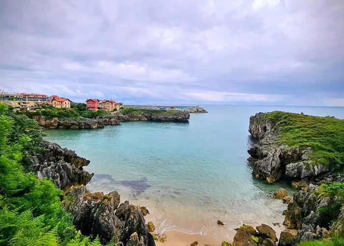 Apto Bajo Con Terraza - Casa Juanin *