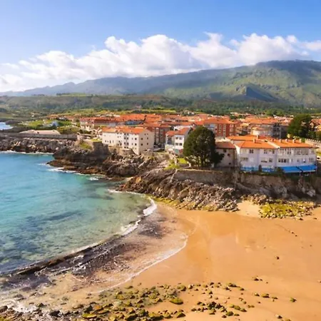 Casa Juanín Apartamento *