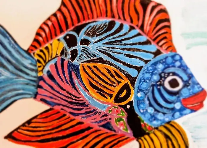 Casa Juanín Apartamento *