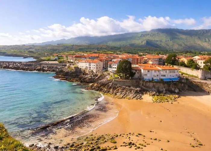 Casa Juanín Apartamento *