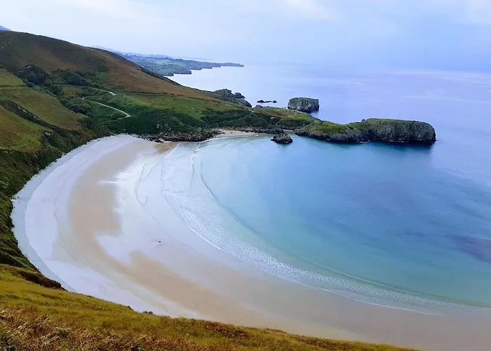 Casa Juanín Apartamento